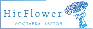 Доставка цветов Шаталово