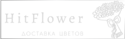 Доставка цветов Шаталово